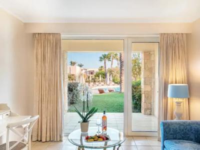 Grecotel Kos Imperial - 123