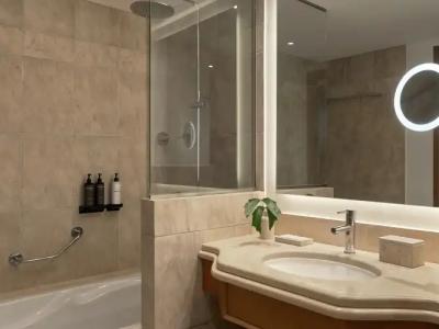 Grecotel Kos Imperial - 110