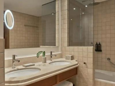 Grecotel Kos Imperial - 106