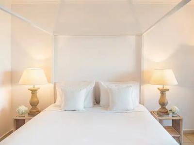 Grecotel Kos Imperial - 149