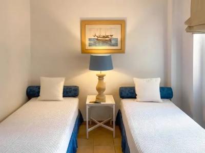 Grecotel Kos Imperial - 156