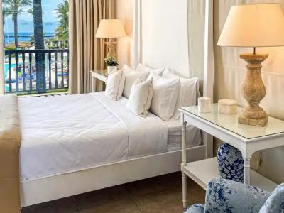 Grecotel Kos Imperial - 131