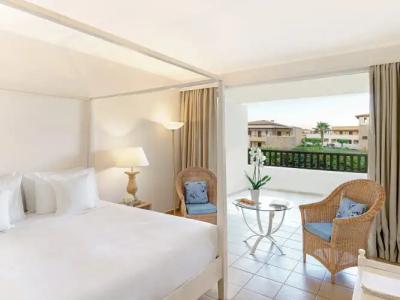 Grecotel Kos Imperial - 105