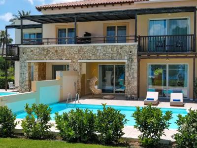 Grecotel Kos Imperial - 137