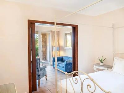 Grecotel Kos Imperial - 124