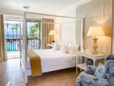 Grecotel Kos Imperial - 132