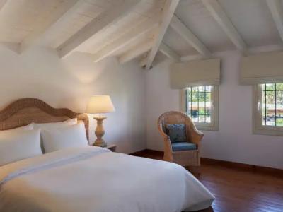 Grecotel Kos Imperial - 160