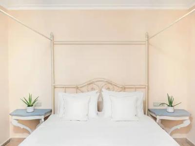 Grecotel Kos Imperial - 122