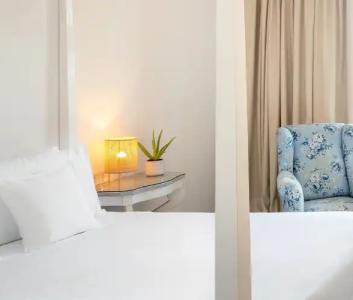 Grecotel Kos Imperial - 155