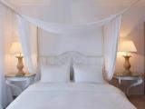 1 Bedroom Deluxe Villa