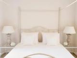 Bungalow Junior Suite