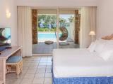 Luxury Private Pool Family Suite