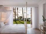 Senior Dream Villa