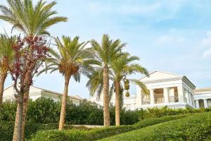 Hotels