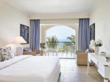 Superior Bungalow with sea view