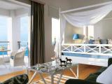 Premium Bungalow