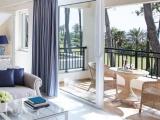 Family Villa