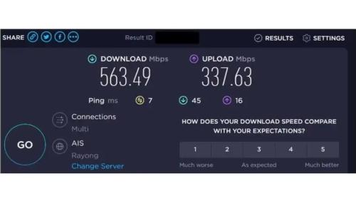 Harley Moon Hideaway - 17