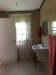 Harley Moon Hideaway - 25