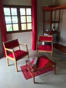 Harley Moon Hideaway - 19