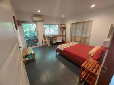 Harley Moon Hideaway - 18