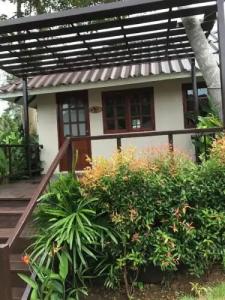 Harley Moon Hideaway - 39