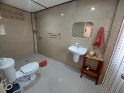 Harley Moon Hideaway - 41