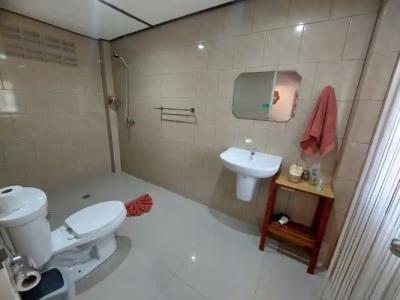 Harley Moon Hideaway - 22