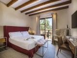 Tramuntana room