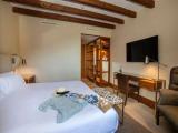 Tramuntana Triple room