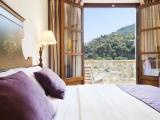 Panoramic Suite with views of Deia