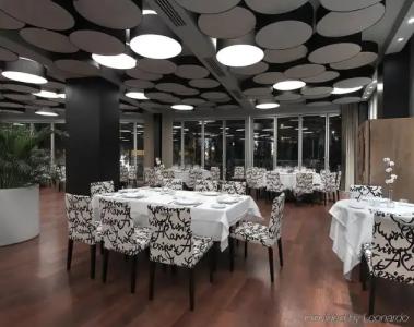 Abades Nevada Palace - 28