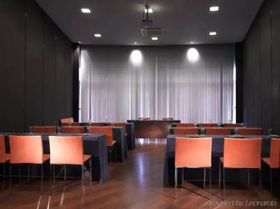 Abades Nevada Palace - 18