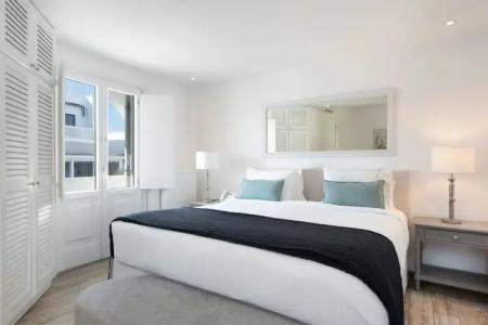 Aqua Luxury Suites Santorini - 335