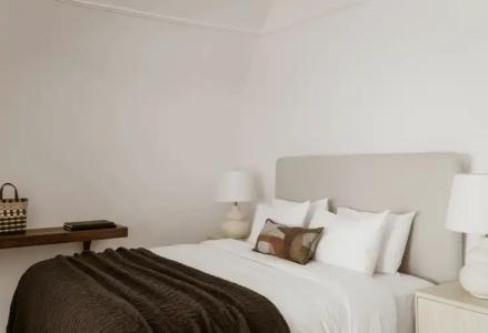 Aqua Luxury Suites Santorini - 134