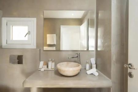 Aqua Luxury Suites Santorini - 8