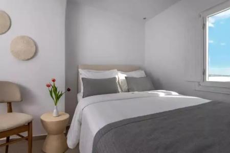 Aqua Luxury Suites Santorini - 216