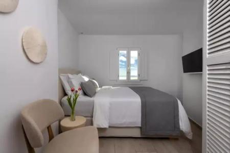 Aqua Luxury Suites Santorini - 215