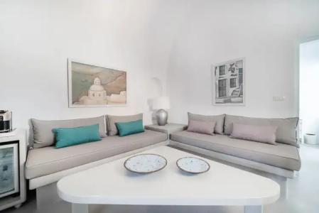 Aqua Luxury Suites Santorini - 318