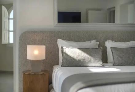 Aqua Luxury Suites Santorini - 266