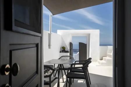 Aqua Luxury Suites Santorini - 256