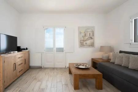 Aqua Luxury Suites Santorini - 337