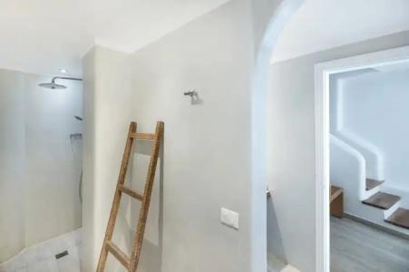 Aqua Luxury Suites Santorini - 112