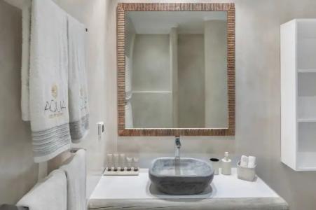 Aqua Luxury Suites Santorini - 269