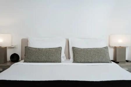 Aqua Luxury Suites Santorini - 176