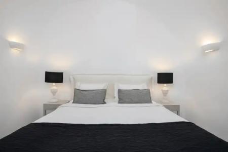 Aqua Luxury Suites Santorini - 251