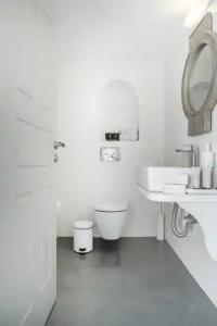 Aqua Luxury Suites Santorini - 316