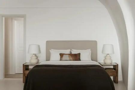 Aqua Luxury Suites Santorini - 231