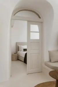 Aqua Luxury Suites Santorini - 139