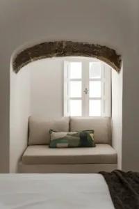 Aqua Luxury Suites Santorini - 241